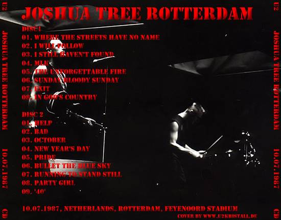 1987-07-10-Rotterdam-JoshuaTreeRotterdam-Back.jpg